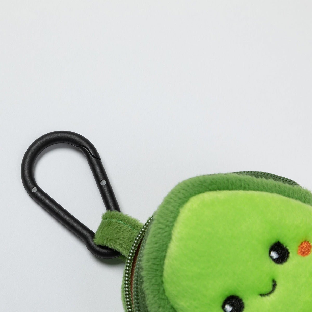 POOch Pouch, view 2