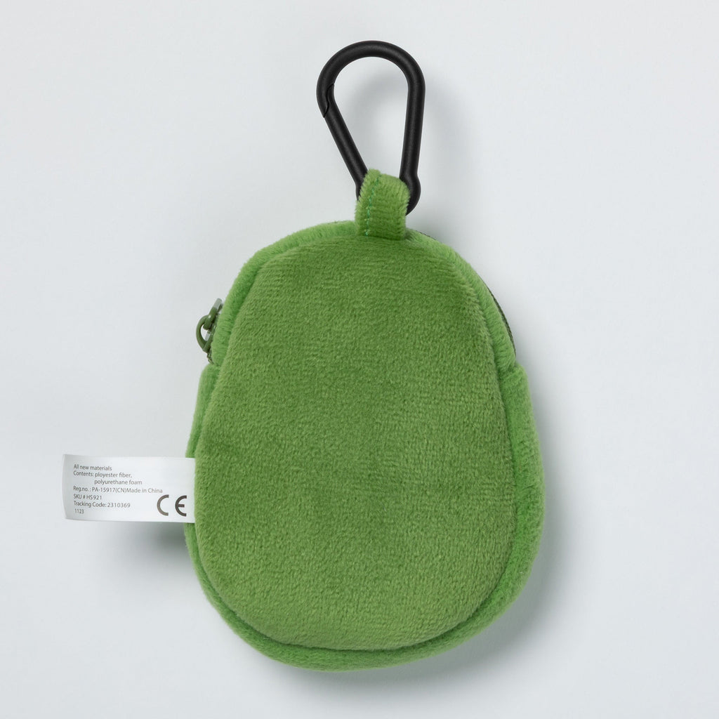 POOch Pouch, view 4