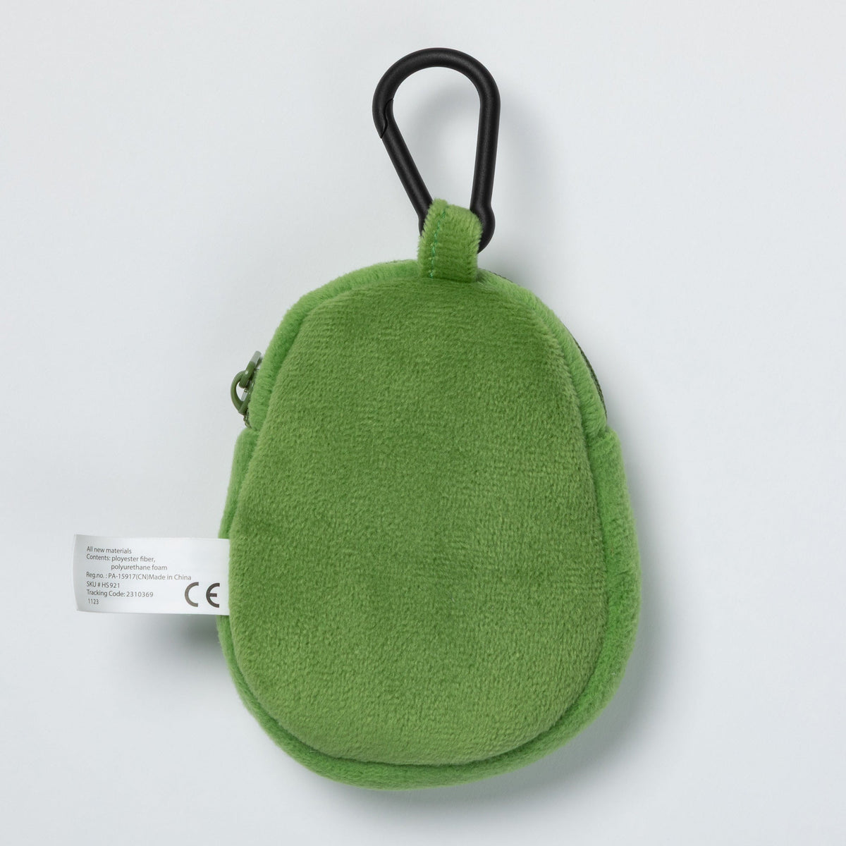 POOch Pouch, view 4