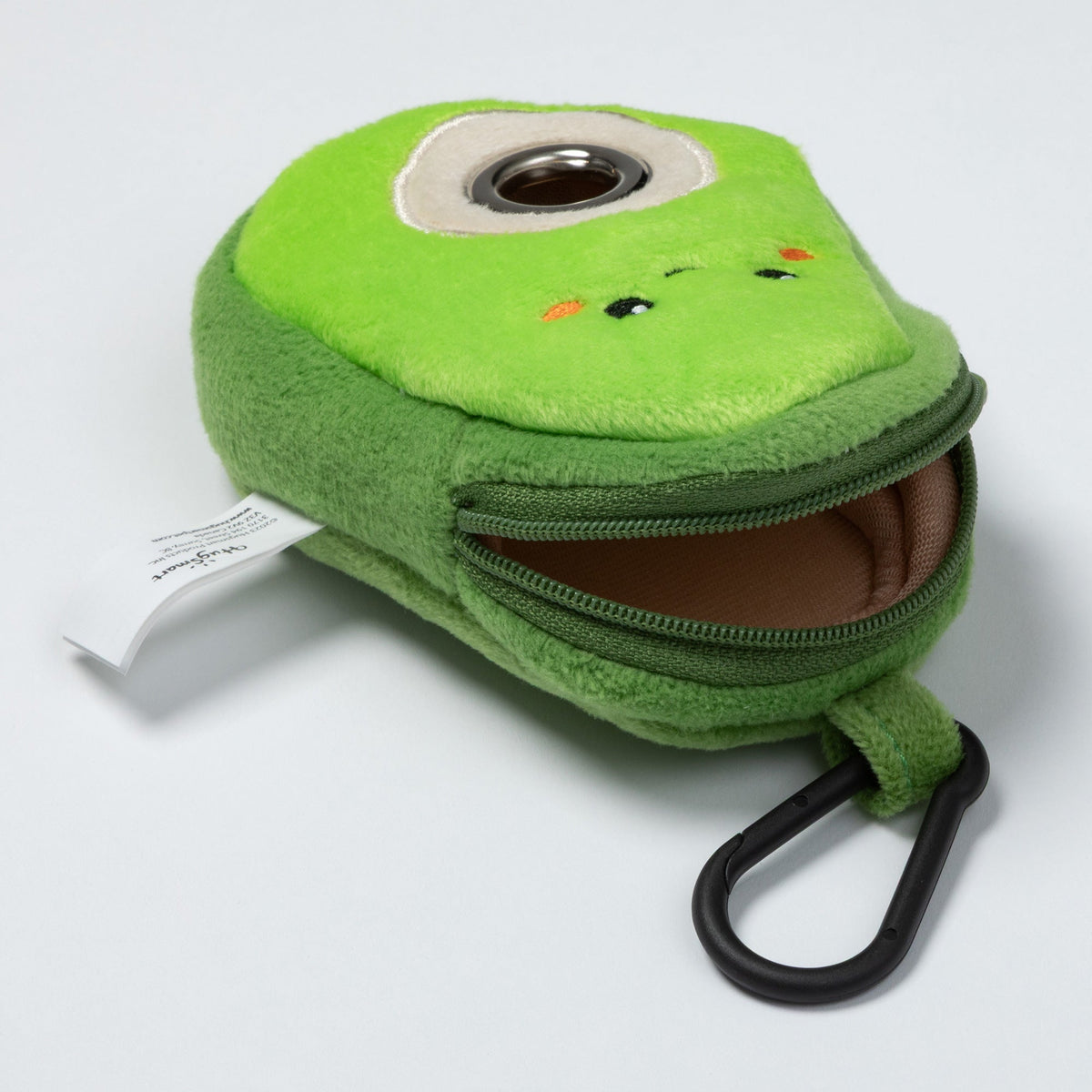 POOch Pouch, view 3