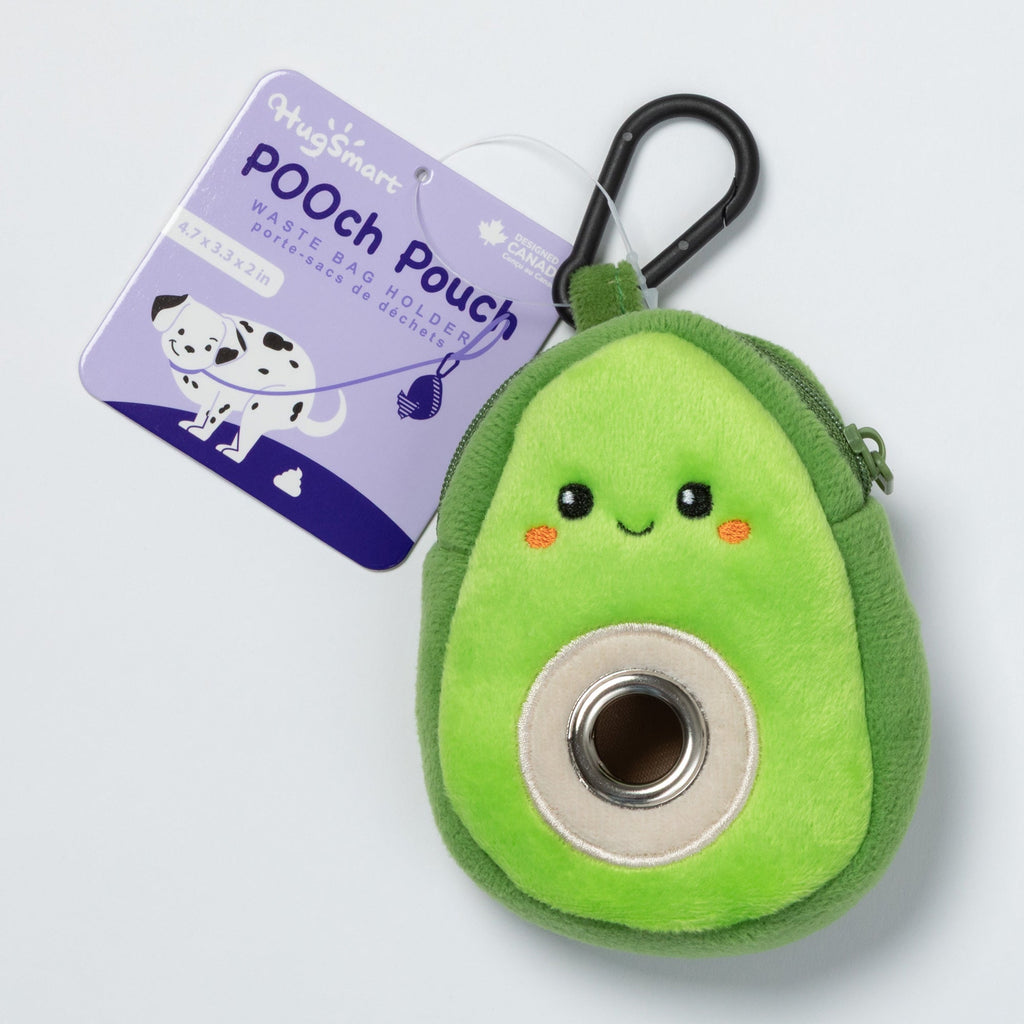 POOch Pouch, view 5