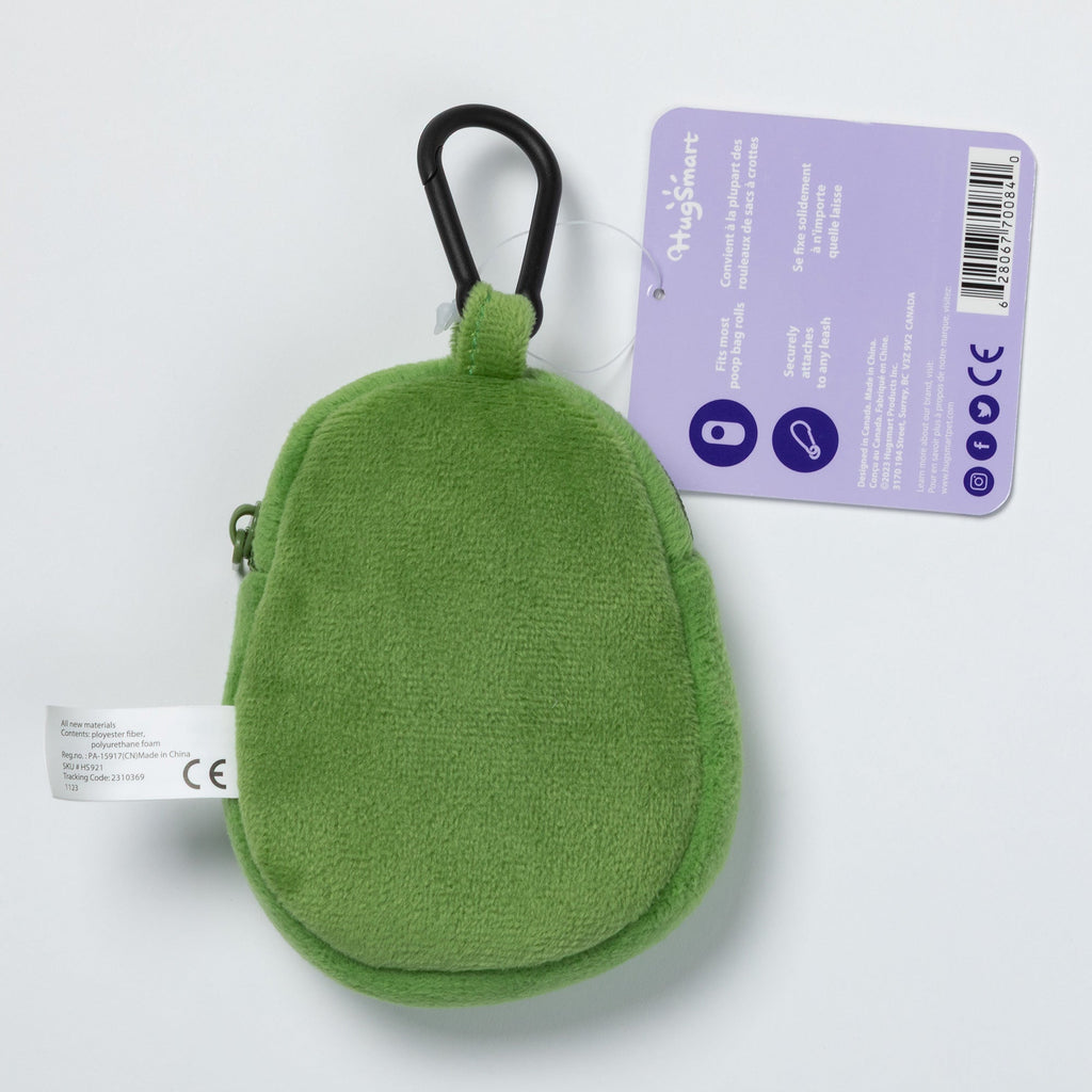 POOch Pouch, view 6