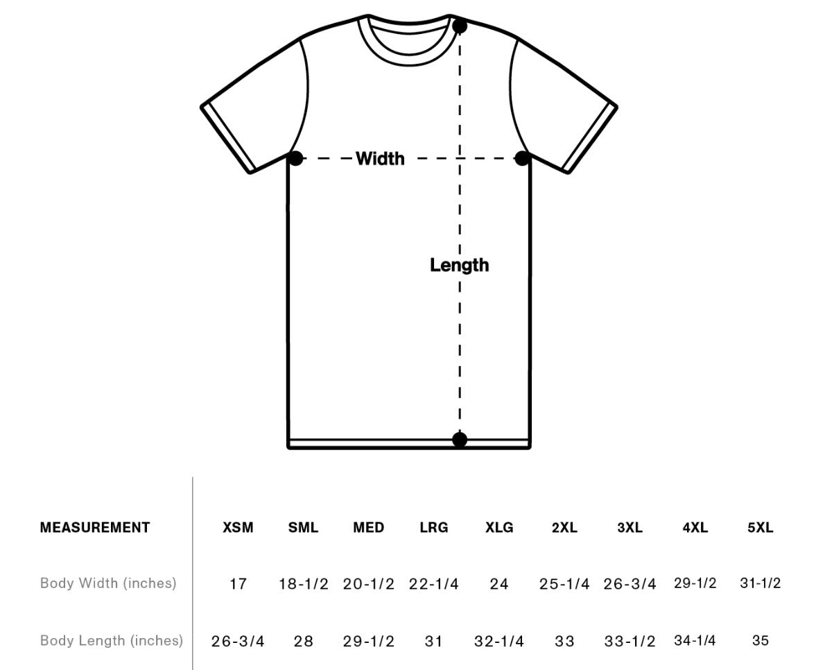 Anti-Racism Graphic Tee | Pink | Statement T-Shirt