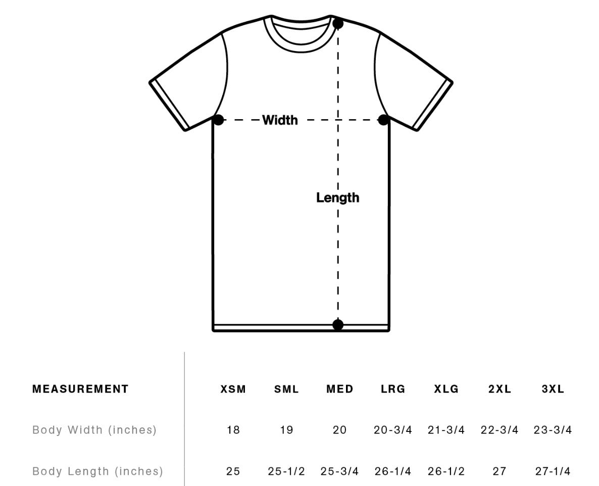 Anti-Racism Graphic Tee | Pink | Statement T-Shirt