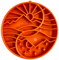 SodaPup Sun and Moon eTray, view 2