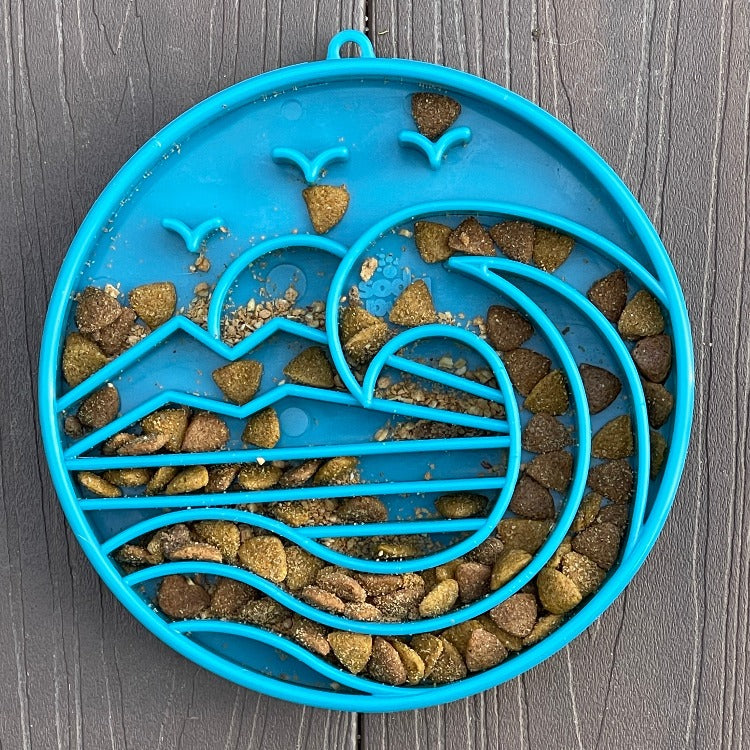 SodaPup Baja eTray, view 7