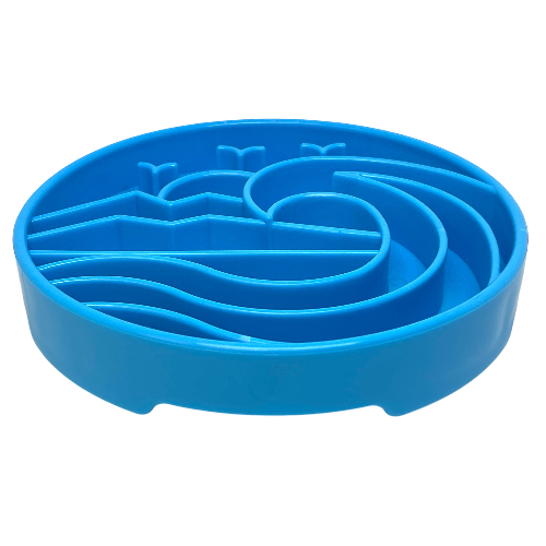 SodaPup Baja eTray, view 9