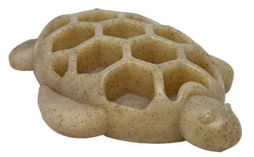 SodaPup Turtle eChew, view 6