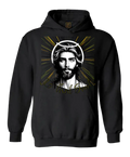 I Saw That Hoodie, view 3