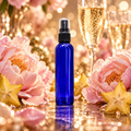 Howl + Ember A Thousand Wishes Room + Linen Spray, 4 oz