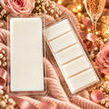 A Thousand Wishes wax melts