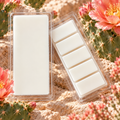 Howl + Ember Baja Cactus Blossom Wax Melt