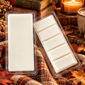 Book Loft wax melts