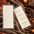 Commando wax melts