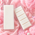 Howl + Ember Cotton Candy Wax Melt
