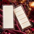 Dark Kisses wax melts