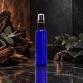 Howl + Ember Drakkar Room + Linen Spray 4 oz