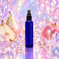Howl + Ember Holographic Stardust Room + Linen Spray 4 oz
