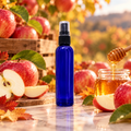 Howl + Ember Honeycrisp Apple Room + Linen Spray 4 oz