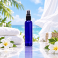 Howl + Ember Island Fresh Room + Linen Spray 4 oz