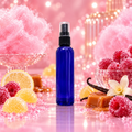 Howl + Ember Lip Gloss + Lies Room + Linen Spray 4 oz