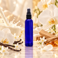 Howl + Ember Petal + Pearl Room + Linen Spray 4 oz