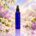 Howl + Ember Rainbow Bridge Room + Linen Spray 4 oz
