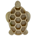 SodaPup Turtle eChew, view 2