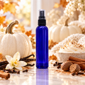 Howl + Ember White Pumpkin Room + Linen Spray 4 oz